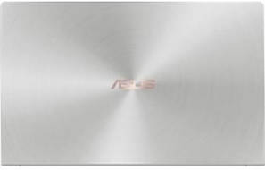 Asus ZenBook 13 UX333FA-A5822TS Laptop (Core i5 10th Gen/8 GB/512 GB SSD/Windows 10)