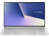 Compare Asus ZenBook 13 UX333FA-A5822TS Laptop (Intel Core i5 10th Gen/8 GB-diiisc/Windows 10 Home Basic)