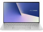 Asus ZenBook 13 UX333FA-A5822TS Laptop (Core i5 10th Gen/8 GB/512 GB SSD/Windows 10)