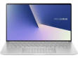 Asus UX333FA-A5822TS