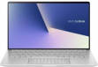 Asus ZenBook 13 UX333FA-A5822TS Laptop (Core i5 10th Gen/8 GB/512 GB SSD/Windows 10)