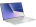Asus ZenBook 13 UX333FA-A5822TS Laptop (Core i5 10th Gen/8 GB/512 GB SSD/Windows 10)
