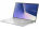 Asus ZenBook 13 UX333FA-A5822TS Laptop (Core i5 10th Gen/8 GB/512 GB SSD/Windows 10)