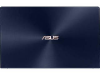 Asus ZenBook 13 UX333FA-A7822TS Laptop (Core i7 10th Gen/16 GB/1 TB SSD/Windows 10)