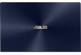 Asus ZenBook 13 UX333FA-A7822TS Laptop (Core i7 10th Gen/16 GB/1 TB SSD/Windows 10)