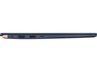 Asus ZenBook 13 UX333FA-A7822TS Laptop (Core i7 10th Gen/16 GB/1 TB SSD/Windows 10)