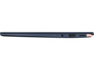 Asus ZenBook 13 UX333FA-A7822TS Laptop (Core i7 10th Gen/16 GB/1 TB SSD/Windows 10)