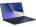 Asus ZenBook 13 UX333FA-A7822TS Laptop (Core i7 10th Gen/16 GB/1 TB SSD/Windows 10)