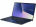 Asus ZenBook 13 UX333FA-A7822TS Laptop (Core i7 10th Gen/16 GB/1 TB SSD/Windows 10)
