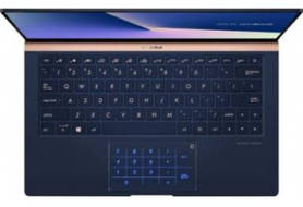 Asus ZenBook 13 UX333FN-A4115T Laptop (Core i5 8th Gen/8 GB/512 GB SSD/Windows 10/2 GB)