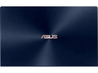 Asus ZenBook 13 UX333FN-A4115T Laptop (Core i5 8th Gen/8 GB/512 GB SSD/Windows 10/2 GB)