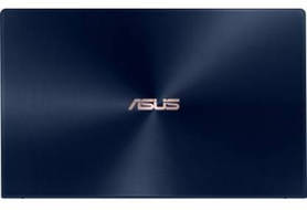 Asus ZenBook 13 UX333FN-A4115T Laptop (Core i5 8th Gen/8 GB/512 GB SSD/Windows 10/2 GB)