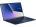 Asus ZenBook 13 UX333FN-A4115T Laptop (Core i5 8th Gen/8 GB/512 GB SSD/Windows 10/2 GB)