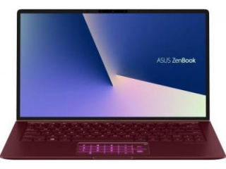Asus ZenBook 13 UX333FN-A4160T Laptop (Core i7 8th Gen/8 GB/512 GB SSD/Windows 10/2 GB) Price