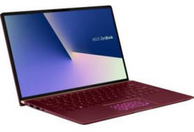 Asus ZenBook 13 UX333FN-A4160T Laptop (Core i7 8th Gen/8 GB/512 GB SSD/Windows 10/2 GB)