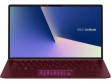 Asus UX333FN-A4160T