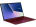 Asus ZenBook 13 UX333FN-A4160T Laptop (Core i7 8th Gen/8 GB/512 GB SSD/Windows 10/2 GB)