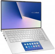 Asus ZenBook 13 UX334FL-A5822TS Laptop (Core i5 10th Gen/8 GB/512 GB SSD/Windows 10/2 GB)