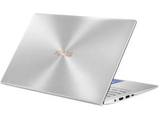 Asus ZenBook 13 UX334FL-A5822TS Laptop (Core i5 10th Gen/8 GB/512 GB SSD/Windows 10/2 GB)
