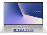 Compare Asus ZenBook 13 UX334FL-A5822TS Laptop (Intel Core i5 10th Gen/8 GB//Windows 10 Professional)