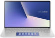 Asus ZenBook 13 UX334FL-A5822TS Laptop (Core i5 10th Gen/8 GB/512 GB SSD/Windows 10/2 GB)