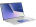 Asus ZenBook 13 UX334FL-A5822TS Laptop (Core i5 10th Gen/8 GB/512 GB SSD/Windows 10/2 GB)