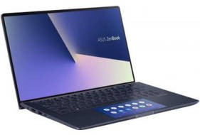 Asus ZenBook 13 UX334FL-A7621TS Laptop (Core i7 10th Gen/16 GB/1 TB SSD/Windows 10/2 GB)