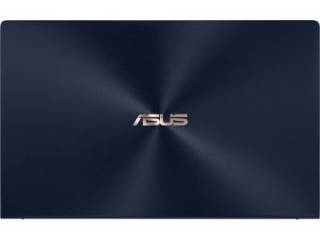 Asus ZenBook 13 UX334FL-A7621TS Laptop (Core i7 10th Gen/16 GB/1 TB SSD/Windows 10/2 GB)