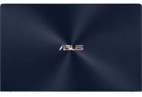 Asus ZenBook 13 UX334FL-A7621TS Laptop (Core i7 10th Gen/16 GB/1 TB SSD/Windows 10/2 GB)