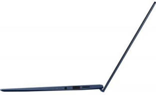 Asus ZenBook 13 UX334FL-A7621TS Laptop (Core i7 10th Gen/16 GB/1 TB SSD/Windows 10/2 GB)