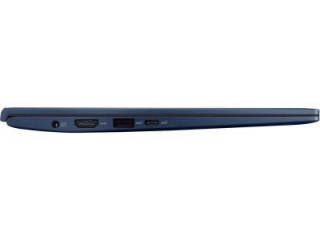 Asus ZenBook 13 UX334FL-A7621TS Laptop (Core i7 10th Gen/16 GB/1 TB SSD/Windows 10/2 GB)