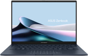 Asus Zenbook 14 OLED UX3405CA-PZ162WS Laptop (Core Ultra 5/16 GB/1 TB SSD/Windows 11)