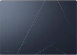 Asus Zenbook 14 OLED UX3405CA-PZ162WS Laptop (Core Ultra 5/16 GB/1 TB SSD/Windows 11)
