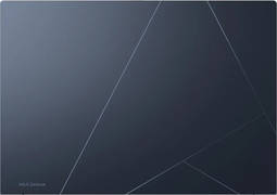 Asus Zenbook 14 OLED UX3405CA-PZ164WS Laptop (Core Ultra 9/32 GB/1 TB SSD/Windows 11) Laptop