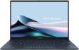 Asus Zenbook 14 OLED UX3405CA-PZ164WS Laptop (Core Ultra 9/32 GB/1 TB SSD/Windows 11)