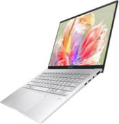 Asus Zenbook 14 OLED UX3405CA-PZ345WS Laptop (Core Ultra 5/16 GB/1 TB SSD/Windows 11)