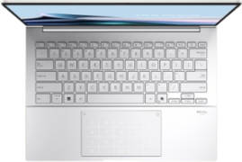 Asus Zenbook 14 OLED UX3405CA-PZ345WS Laptop (Core Ultra 5/16 GB/1 TB SSD/Windows 11)