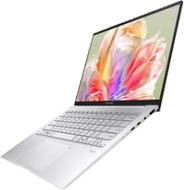 Asus Zenbook 14 OLED UX3405CA-PZ345WS Laptop (Core Ultra 5/16 GB/1 TB SSD/Windows 11)