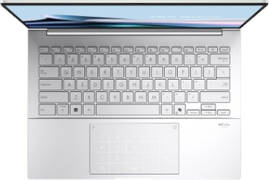 Asus Zenbook 14 OLED UX3405CA-PZ345WS Laptop (Core Ultra 5/16 GB/1 TB SSD/Windows 11) Laptop