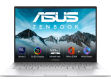 Asus Zenbook 14 OLED UX3405CA-PZ345WS Laptop (Core Ultra 5/16 GB/1 TB SSD/Windows 11) price in India