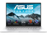 Asus Zenbook 14 OLED UX3405CA-PZ348WS Laptop (Core Ultra 7/32 GB/1 TB SSD/Windows 11)