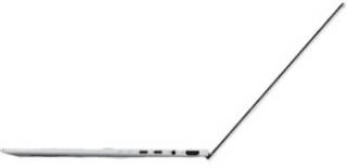 Asus Zenbook 14 OLED UX3405MA-PZ761WS Laptop (Core Ultra 7/32 GB/1 TB SSD/Windows 11)