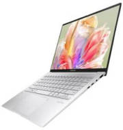 Asus Zenbook 14 OLED UX3405MA-PZ761WS Laptop (Core Ultra 7/32 GB/1 TB SSD/Windows 11)