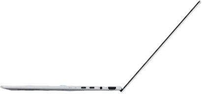 Asus Zenbook 14 OLED UX3405MA-PZ761WS Laptop (Core Ultra 7/32 GB/1 TB SSD/Windows 11)