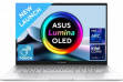 Asus Zenbook 14 OLED UX3405MA-PZ961WS Laptop (Core Ultra 9/32 GB/1 TB SSD/Windows 11)