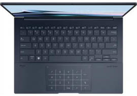 Asus Zenbook 14 OLED UX3405MA-PZ962WS Laptop (Core Ultra 9/32 GB/1 TB SSD/Windows 11)