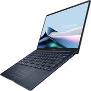 Asus Zenbook 14 OLED UX3405MA-PZ962WS Laptop (Core Ultra 9/32 GB/1 TB SSD/Windows 11) Laptop