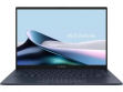 Asus Zenbook 14 OLED UX3405MA-PZ962WS Laptop (Core Ultra 9/32 GB/1 TB SSD/Windows 11) price in India