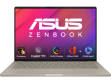Asus UX3407RA-QD054WS