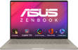 Asus Zenbook A14 OLED UX3407RA-QD054WS Laptop (Snapdragon X Elite Dodeca Core/16 GB/512 GB SSD/Windows 11)